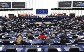البرلمان الأوروبي يصادق على قرار تصنيف الحرس الثوري الإيراني منظمة إرهابية