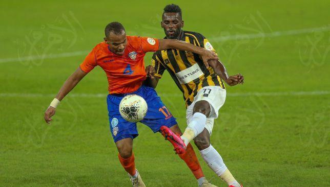 كورة لايف .. مشاهدة مباراة الاتحاد والفيحاء يلا شوت اون لاين اليوم الخميس في الدوري السعودي