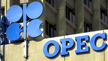 نوفاك: "أوبك+" لا تناقش إمكانية خفض إنتاج النفط في روسيا