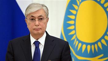 انتخابات برلمانية مبكرة بكازاخستان.. إعادة ضبط "سياسي"