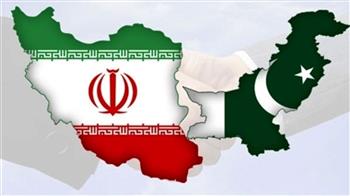إسلام آباد تدين بشدة استخدام الأراضي الإيرانية للإرهاب ضد باكستان
