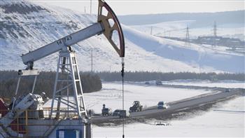موسكو تعلن استعداد شركات النفط الروسية لتطوير الحقول في تركمانستان