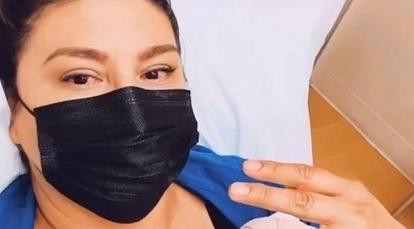 جلسة في صالون تجميل تصيب سيدة أمريكية بسرطان الجلد