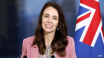 بعد استقالة رئيسة وزراء نيوزلندا.. من يخلفها على رأس الحكومة؟