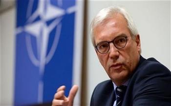 الخارجية الروسية: سلطات كوسوفو اختارت مسار التصعيد
