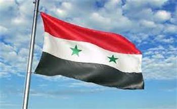 التحالف الدولي يعتقل داعشياً بارزاً في سوريا 