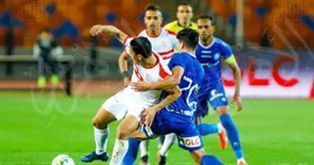 بث مباشر الزمالك وأسوان لايف LIVE : مشاهدة مباراة اسوان والزمالك رابط اون تايم سبورت هدف زيزو اليوم يلا شوت 