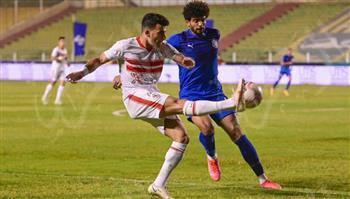 مشاهدة مباراة الزمالك وأسوان بث مباشر يلا شوت .. أون سبورت مباشر