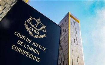 المحكمة الأوروبية لحقوق الإنسان تبحث شكاوى ضد ليتوانيا من كوبيين وسوريين وعراقيين