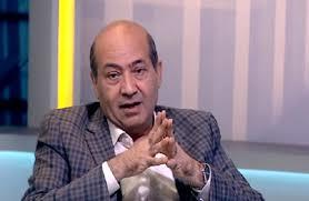 طارق الشناوي: «حبينا أيامنا مع وحيد حامد..كان متواضع»