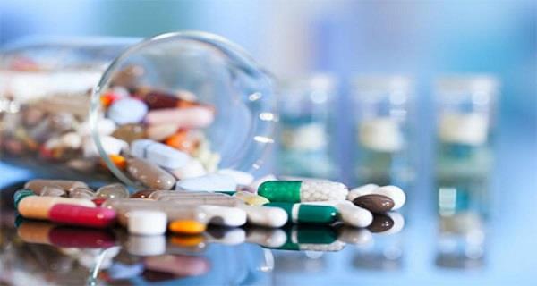 دراسة : تناول مسكن "الإيبوبروفين" مع أدوية علاج ضغط الدم قد يتلف الكلى