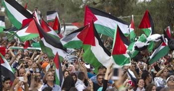 القوى الوطنية الفلسطينية: جرائم الاحتلال الإسرائيلي لن ترهب شعبنا ولن تكسر إرادته