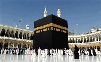 تكلفة العمرة في مصر.. أسعار عمرة رجب وموعد الحجز