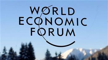 "منتدى دافوس": أكثر من 110 اقتصادات حول العالم يتوصلون إلى مسودة اتفاقية بشأن تيسير الاستثمار من أجل التنمية