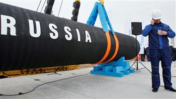 الطاقة الروسية: موسكو وإسلام أباد تستعدان للتوقيع على اتفاقيتين للتعاون الجمركي
