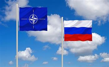 الناتو: روسيا ستبقى تهديداً لنا حتى لو خسرت الحرب بأوكرانيا