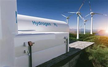 إسبانيا: استثمارات لإنشاء مركز لإنتاج الهيدروجين الأخضر