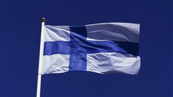 فنلندا تزود أوكرانيا بالدفعة الأكبر من حزمة مساعداتها العسكرية