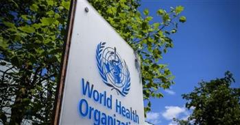 الصحة العالمية: 2.8 مليون إصابة جديدة بكورونا في الفترة (9 - 15) يناير الجاري