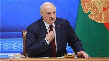رئيس بيلاروسيا: طورنا حلولًا علمية وتقنية ليس للأمن والدفاع فقط ولكن للسلم أيضا