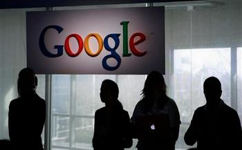 الشركة المالكة لـ"جوجل" تعتزم تسريح 12 ألف موظف