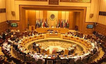 البرلمان العربي يعقد اجتماعات لجانه الدائمة الأربع بالقاهرة