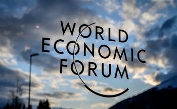 منتدى الاقتصاد العالمي: 4 مبادرات في قطاعات التجارة والمناخ والتنمية المستدامة