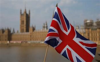 بريطانيا تقدم مساعدات إنسانية لإثيوبيا في ظل تفاقم انعدام الأمن
