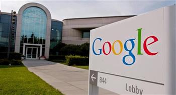 جوجل تسرح 12 ألف موظف بسبب انحسار الازدهار الاقتصادي