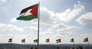 فلسطين تشارك في المنتدى الأفريقي الثاني رفيع المستوى للتعاون بين دول الجنوب في أوغندا
