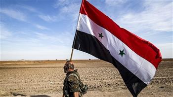 السلطات السورية تعلن مقتل أحد قياديي داعش في عملية أمنية بريف درعا الغربى