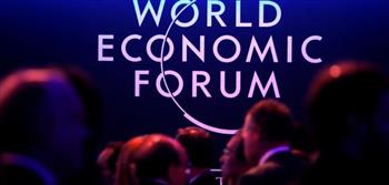 "دافوس": قادة العالم يبحثون سبل معالجة الأزمات الملحة المستمرة مع وضع الأساس لعالم أكثر استدامة ومرونة