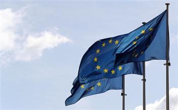 كرواتيا تتهم الاتحاد الأوروبي بتمزيق الكتلة وتدمير الدول الأعضاء