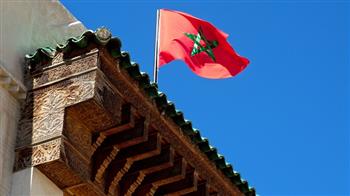 المغرب يسجل رقما قياسيا جديدا في حجم التبادل التجاري مع البرازيل
