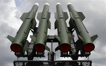 الجارديان: موسكو تتوقع هجوم جوي في العمق الروسي وتستعد بنشر منظومات دفاعية