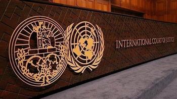 "العدل الدولية" تقبل طلب الجمعية العامة للأمم المتحدة بتقديم رأيها القانوني حول "ماهية الاحتلال"