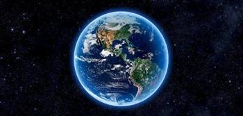 غدا.. قمر «رجب» على مسافة هي الأقرب من الكرة الأرضية منذ 992 عاما
