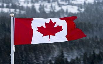 كندا توافق على إعادة 6 نساء و13 طفلاً من سوريا