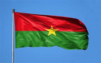 بوركينا فاسو تعلن تحرير أكثر من 60 امرأة وطفلا مختطفين