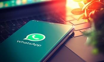 أرسل الرسائل لنفسك .. واتساب يطلق ميزة جديدة طال انتظارها