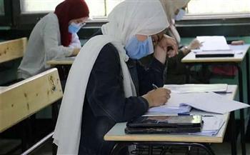 «أولياء أمور مصر»: امتحانات الشهادة الإعدادية لم تراعِ الفروق الفردية