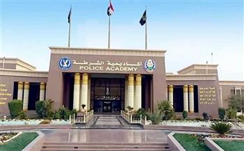 «أكاديمية الشرطة» تنظم ورشة العمل التدريبية الـ 24 للكوادر الإدارية بوزارة العدل