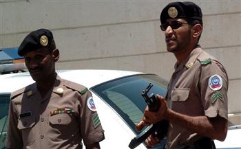 السعودية: ضبط 16 ألفا و196 مخالفا لأنظمة الإقامة والعمل خلال أسبوع