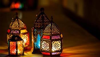 تصل لـ 400 جنيها.. تعرف على أسعار فوانيس رمضان
