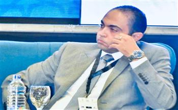 مستشار رئيس حزب مصر أكتوبر: الدولة المصرية قطعت شوطاً كبيراً في النهوض بالقطاع العقاري