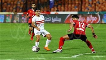 بث مباشر الأهلي والزمالك اون تايم سبورت live || مشاهدة مباراة الأهلي ضد الزمالك جودة عالية 