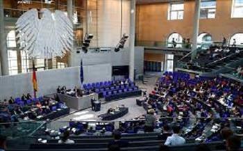 رئيسة البرلمان الألماني تدعو إلى إحياء التحالف الفرنسي-الألماني