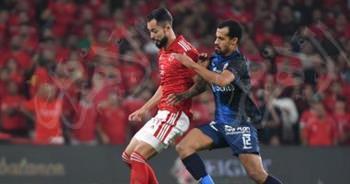 بث مباشر الأهلي والزمالك ZAMALEK || مشاهدة مباراة الزمالك ضد الأهلي القمة 125 دون تقطيع live