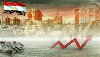 بالأرقام.. اقتصاد مصر يضع عود فى عين المدعو نصر الله