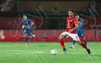 بث مباشر الأهلي والزمالك اليوم السبت يلا شوت || مشاهدة مباراة الزمالك ضد الأهلي تعليق عربي رابط On time sport